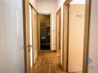 Rent, two bedroom apartment, 65m², Blok 6, Podgorica - image 10