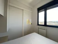 Izdavanje, jednosoban stan, 40m², Podbara, Novi Sad Sve Podlokacije - image 8