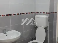 Izdavanje, četvorosoban stan, 90m², Nova Detelinara, Novi Sad Sve Podlokacije - image 7