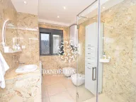 Izdavanje, kuća, 180m², Gornja Gorica, Podgorica - image 20