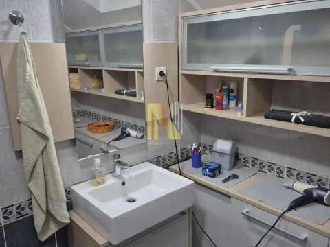 Prodaja, četvorosoban stan, 119m², Nova Detelinara, Novi Sad Sve Podlokacije - image 27