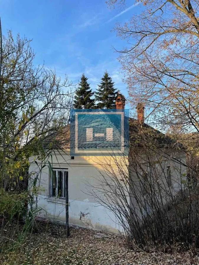 Sale, land lot, 189900m², Krežbinac, Paraćin
