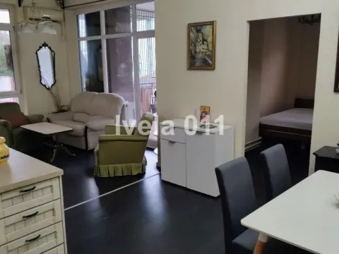 Prodaja, dvosoban stan, 56m2, Profesorska Kolonija, Palilula, Beograd Prodaja, dvosoban stan, 56m2, Profesorska Kolonija, Palilula, Beograd