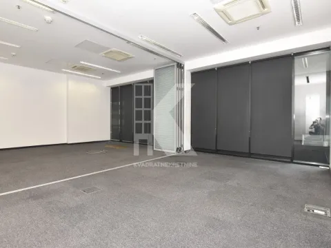 Rent, office space, 59m², Preko Morače, Podgorica - image 8