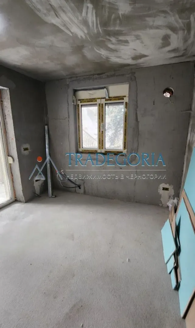 Prodaja, kuća, 205m², Ulcinj, Crna Gora
