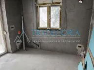 Prodaja, kuća, 205m², Ulcinj, Crna Gora - image 13