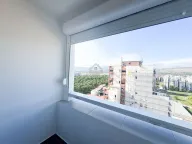 Prodaja, jednosoban stan, 54m², Blok 5, Podgorica - image 6