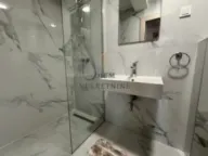 Rent, two bedroom apartment, 60m², Stara Varoš, Podgorica - image 12