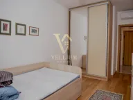 Izdavanje, dvosoban stan, 71m², City Kvart, Podgorica - image 9