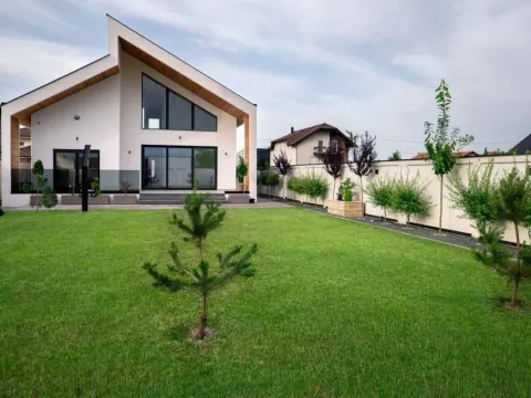 Prodaja, kuća, 210m², Veternik, Novi Sad Sve Podlokacije - image 11