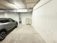 Prodaja, stan, 26m², Zabjelo, Podgorica - image 3