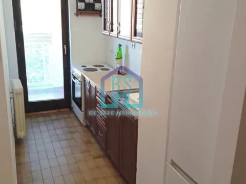 Prodaja, trosoban stan, 66m², Novo naselje, Novi Sad - image 5
