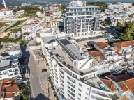 Sale, two bedroom apartment, 88m², Pinješ, Ulcinj - image 26