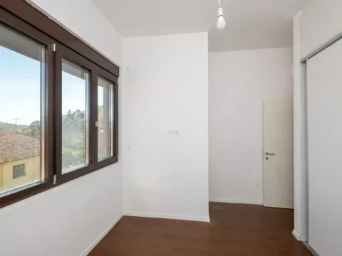 Prodaja, trosoban stan, 95m², Gornja Gorica, Podgorica - image 7