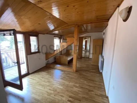 Prodaja, stan, 164m², Dušanovac, Voždovac Sve Podlokacije - image 14