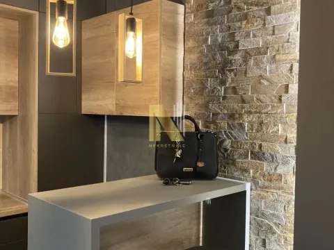 Izdavanje, trosoban stan, 57m², Kej, Novi Sad Sve Podlokacije - image 6