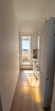 Sale, four bedroom apartment, 82m², Lekino Brdo, Voždovac Sve Podlokacije - image 7