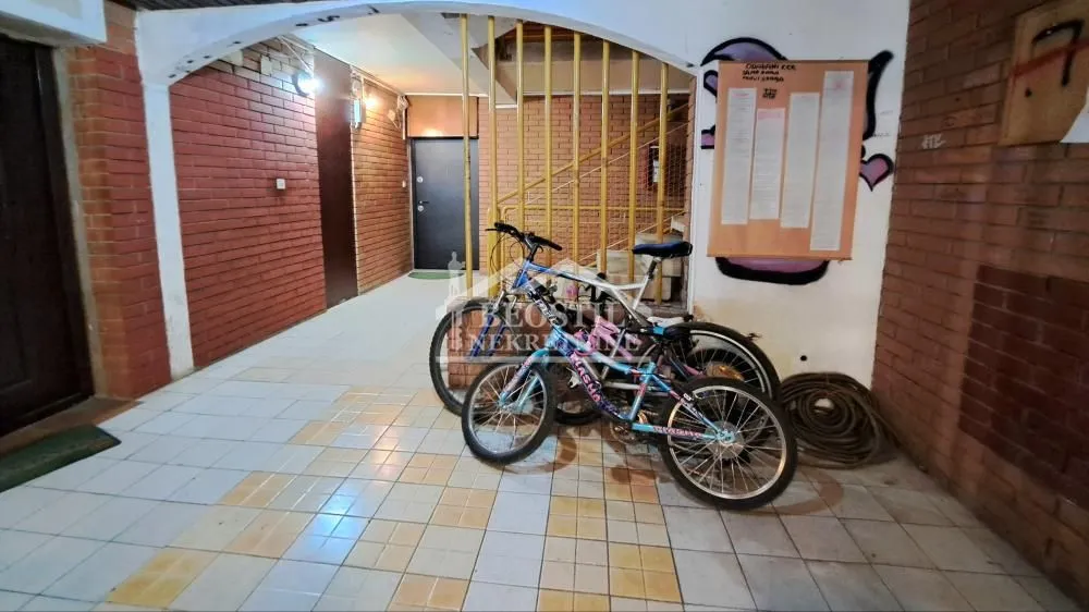 Prodaja, dvosoban stan, 68m², Višnjička Banja, Palilula Sve Podlokacije