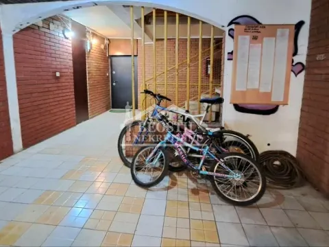 Prodaja, dvosoban stan, 68m², Višnjička Banja, Palilula Sve Podlokacije - image 17