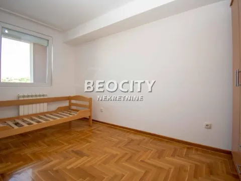 Prodaja, trosoban stan, 72m², Farmaceutski Fakultet, Voždovac Sve Podlokacije - image 9