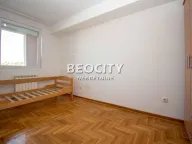 Prodaja, trosoban stan, 72m², Farmaceutski Fakultet, Voždovac Sve Podlokacije - image 9