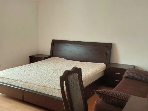 Rent, two bedroom apartment, 100m², Bjeliši, Bar - image 3