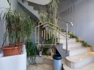 Izdavanje, poslovni prostor, 250m², Gornja Gorica, Podgorica - image 17