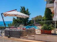 Prodaja, kuća, 252m², Zeleni Pojas, Bar - image 27