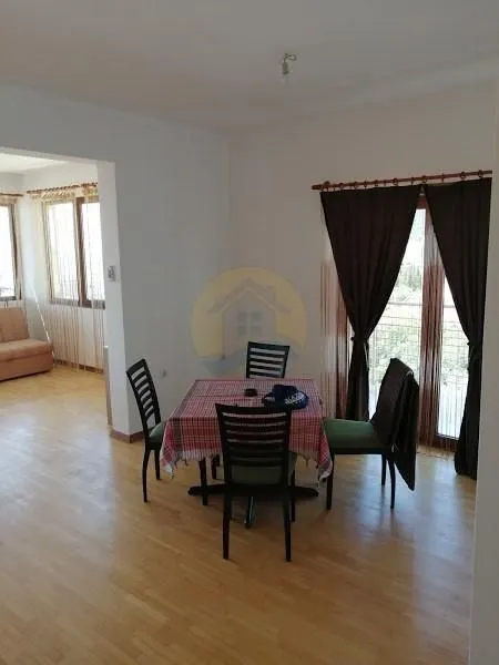 Sale, four bedroom apartment, 200m², Petrovac, Budva