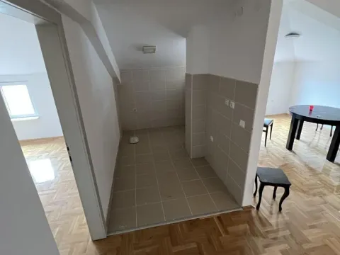 Prodaja, dvosoban stan, 45m², Medijana, Niš - image 4