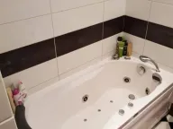 Izdavanje, jednosoban stan, 53m², Centar, Podgorica - image 11