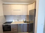 Izdavanje, jednosoban stan, 49m², Central Point, Podgorica - image 3