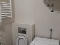 Izdavanje, jednosoban stan, 43m², City Kej, Podgorica - image 6