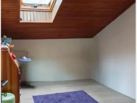 Sale, three bedroom apartment, 85m², Čukarica, Beograd - image 7