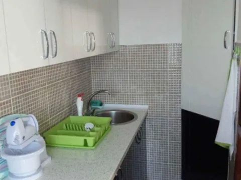 Prodaja, dvosoban stan, 70m², Bar, Crna Gora - image 11