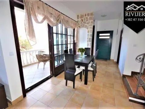 Sale, house, 235m², Kostanjica, Kotor - image 11