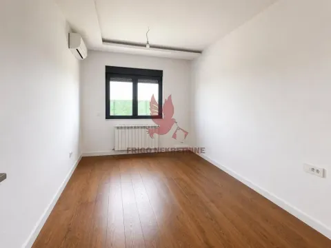 Prodaja, kuća, 228m², Kosmaj, Sopot - image 9