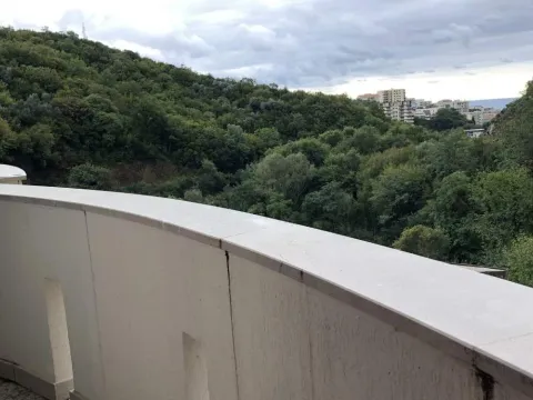 Sale, one bedroom apartment, 37m², Budva, Crna Gora - image 13