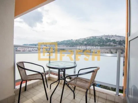 Rent, one bedroom apartment, 43m², Zagorič, Podgorica - image 15