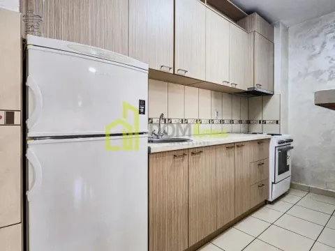 Rent, one bedroom apartment, 45m², Stari Aerodrom, Podgorica - image 2