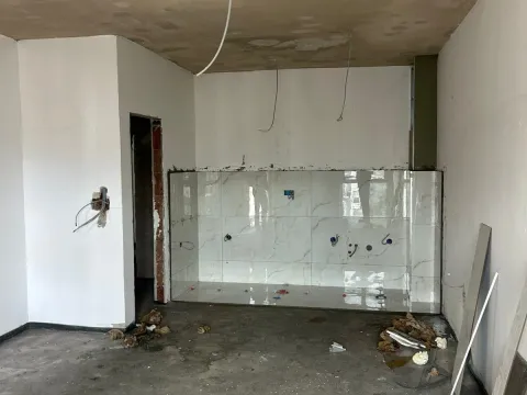 Prodaja, jednosoban stan, 47m², Zabjelo, Podgorica - image 6