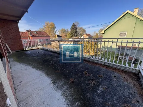 Sale, house, 46m², Jagodina, Srbija - image 35