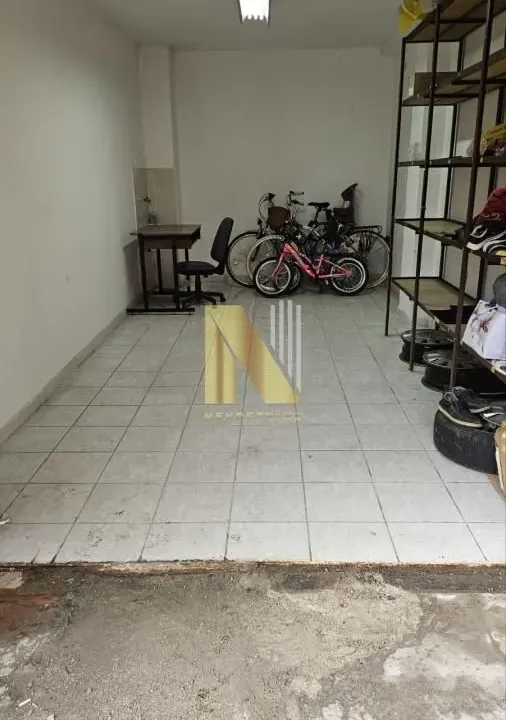 Izdavanje, poslovni prostor, 19m², Grbavica, Novi Sad Sve Podlokacije