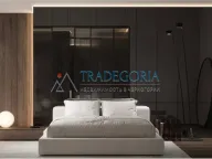 Prodaja, kuća, 115m², Pali, Bijelo Polje - image 3