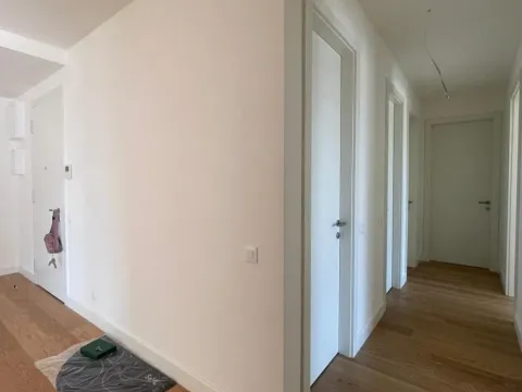 Rent, office space, 119m², Novi Beograd Blok 64, Novi Beograd Sve Podlokacije - image 10