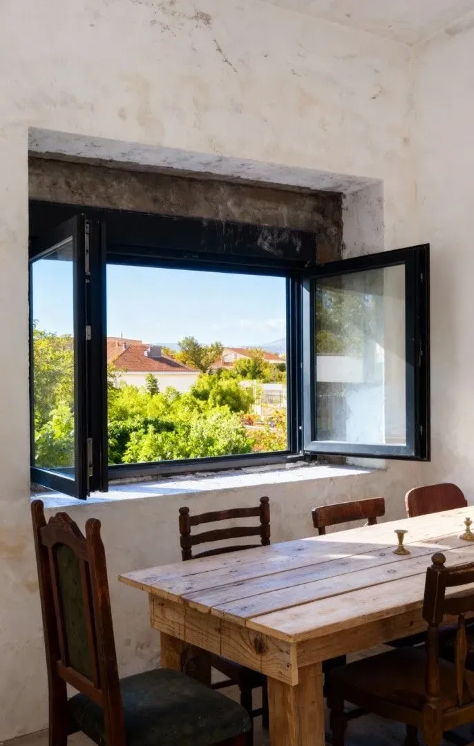 Prodaja, kuća, 135m², Podgorica, Crna Gora