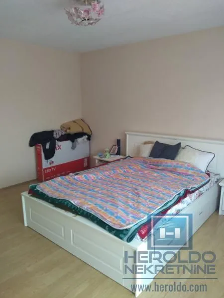 Prodaja, kuća, 250m², Voljavče, Jagodina
