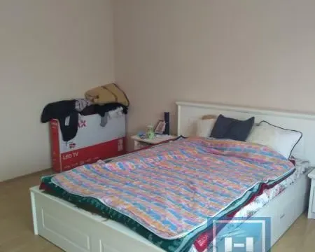 Sale, house, 250m², Voljavče, Jagodina - image 16