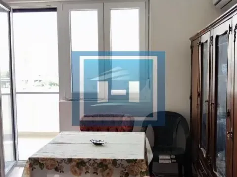 Prodaja, jednosoban stan, 35m², Aqua park, Jagodina - image 4