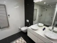 Stan-na-dan, dvosoban stan, 179m², Dukley Gardens, Budva - image 4